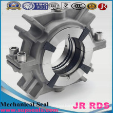 Cartridge Mechanical Seal Split Seal RDS